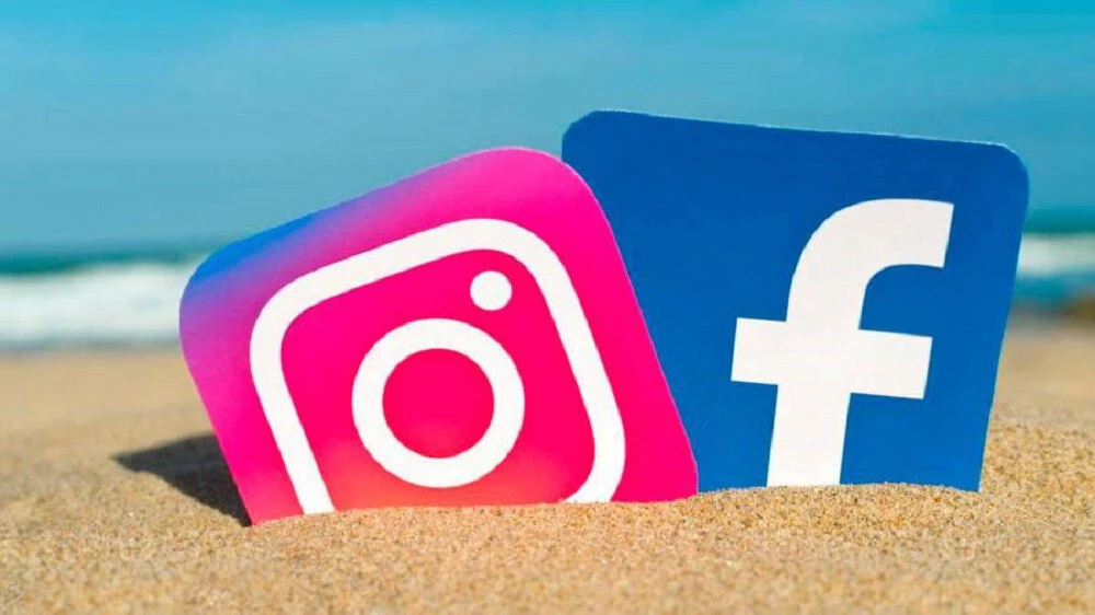En 2023 Facebook e Instagram mostrarán más contenido de cuentas que no sigues